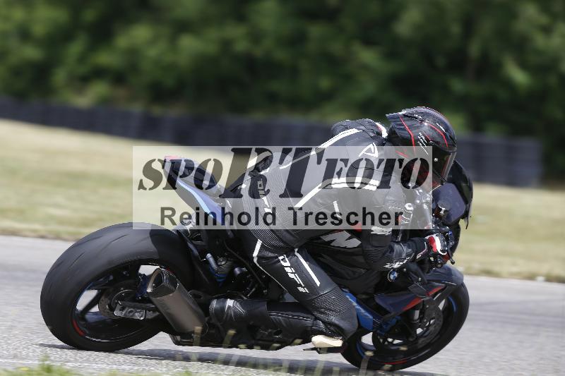 /20 27.05.2025 FREERIDE Training ADR/Gruppe A/63